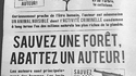 La littérature ne sert à rien