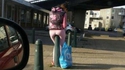 Pendant ce temps, Orme attend