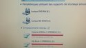 Kan tu jettes jamais rien