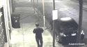 Criminel, métier à risques