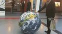 Expliquer la COP21 aux enfants
