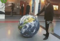 Expliquer la COP21 aux enfants