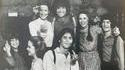 Les ingalls vous saluent