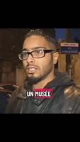 Eh m'dame moi j'y suis pour rien