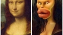 #500yearschallenge