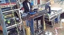 Kan le DJ va enflammer la piste de danse