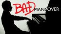 Bad au piano par peter bence