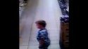Young saboteur 