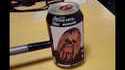 Chewbacca est partout
