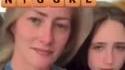 Scrabble en live sur les