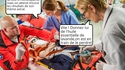 Urgence absolue