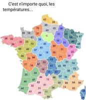 YA PU D' SAISONS