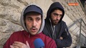 Le véganisme