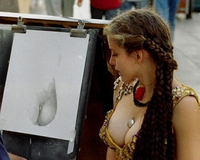 Dessin joli