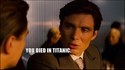Inception - le duel