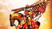 La Bataille de Bouvines (1214) 