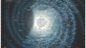 La galaxie de Star Wars