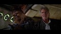 Trailer 2 Star Wars 7