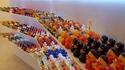 Canards City