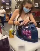 Ça m’a pas l’air bien pratique 