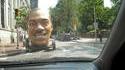 Kan Eddie Murphy prend la grosse tête