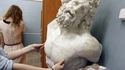Gégène,