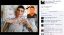 Les idiots de Facebook 42