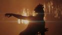 Franck Marchal sort un son électro planant King Among The Stars