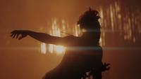 Franck Marchal sort un son électro planant King Among The Stars