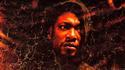 Roots Manuva