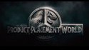 Product Placement World - Official Trailer 