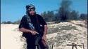 Le hamas fera-t-il le poids ?