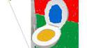 Google ou goguenot ?