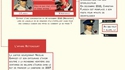 Un point sur les affaires (des slips) de Sarkozy 