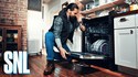 GE Big Boy, l'électroménager pour les hommes