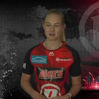 Un incroyable talent