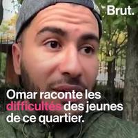 C'est la faute à la société... 