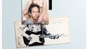 Montage de musique