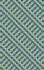 scroll scroll scroll