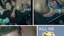 Friend zone lvl 87