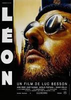 Mince je ne savais pas qu'il y avait une suite