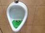 Pour pas pisser à côté