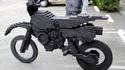 Moto pixels