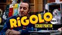 Rigolo pas si rigolo.