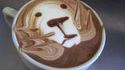 Café crème