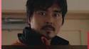 Le moment pubs japonaise 