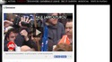 Le FN versus Le Petit Journal