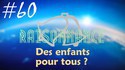 Faut-il limiter l’accès à la parentalité ?