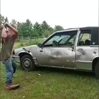 Cass'auto