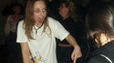 Un moment WTF 89